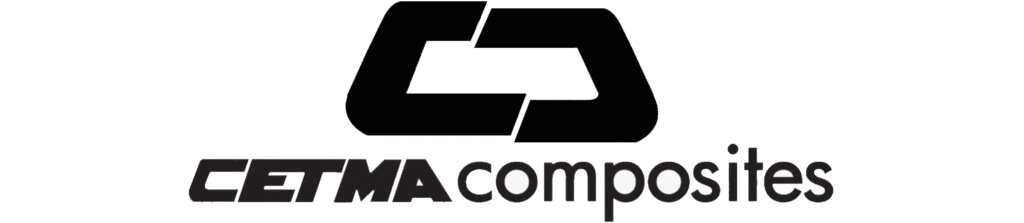 cetma-composites-logo