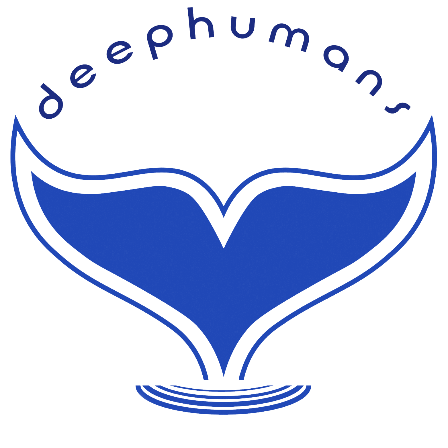 logo-deep-humans