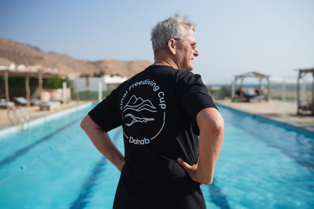 sinai-freediving-cup-jack-lawes-06877