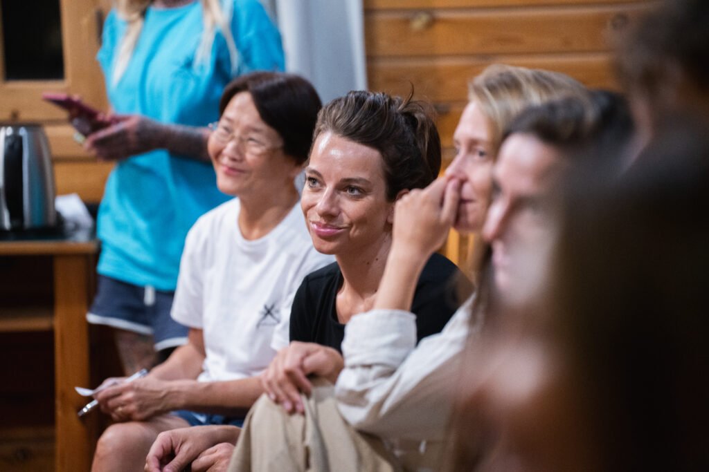 sinai-freediving-cup-jack-lawes-07034