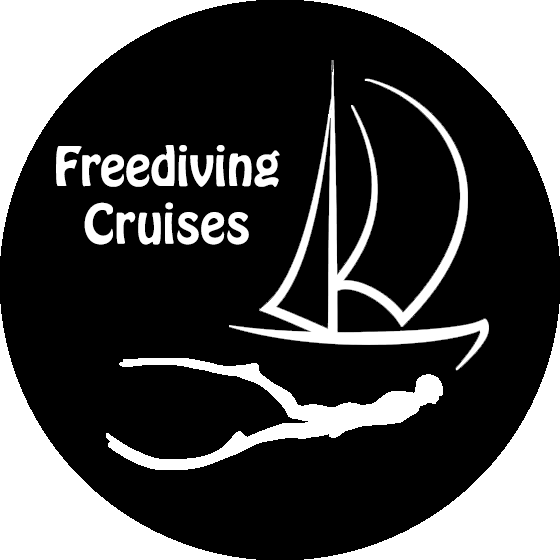 Logo-Freediving-Cruises-black