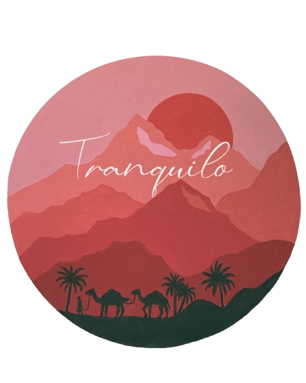 Tranquilo-logo-red-removebg-preview