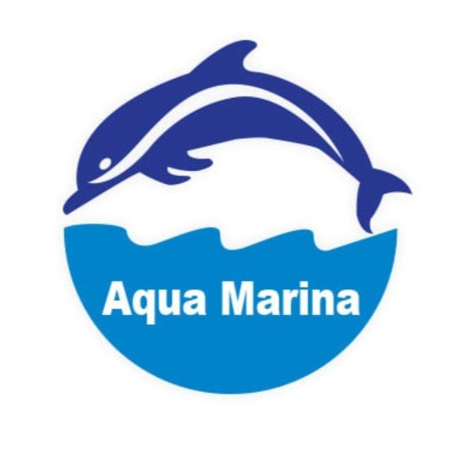 aquamarina-logo
