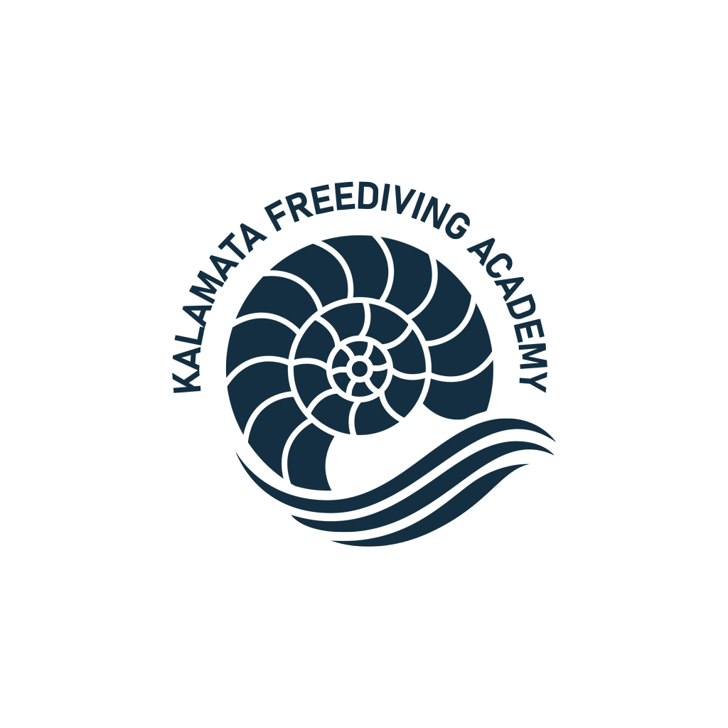 kalamata-freediving-academy-logo