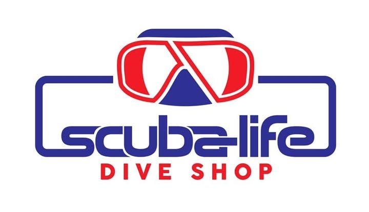 logo-scuba-life-dive-shop